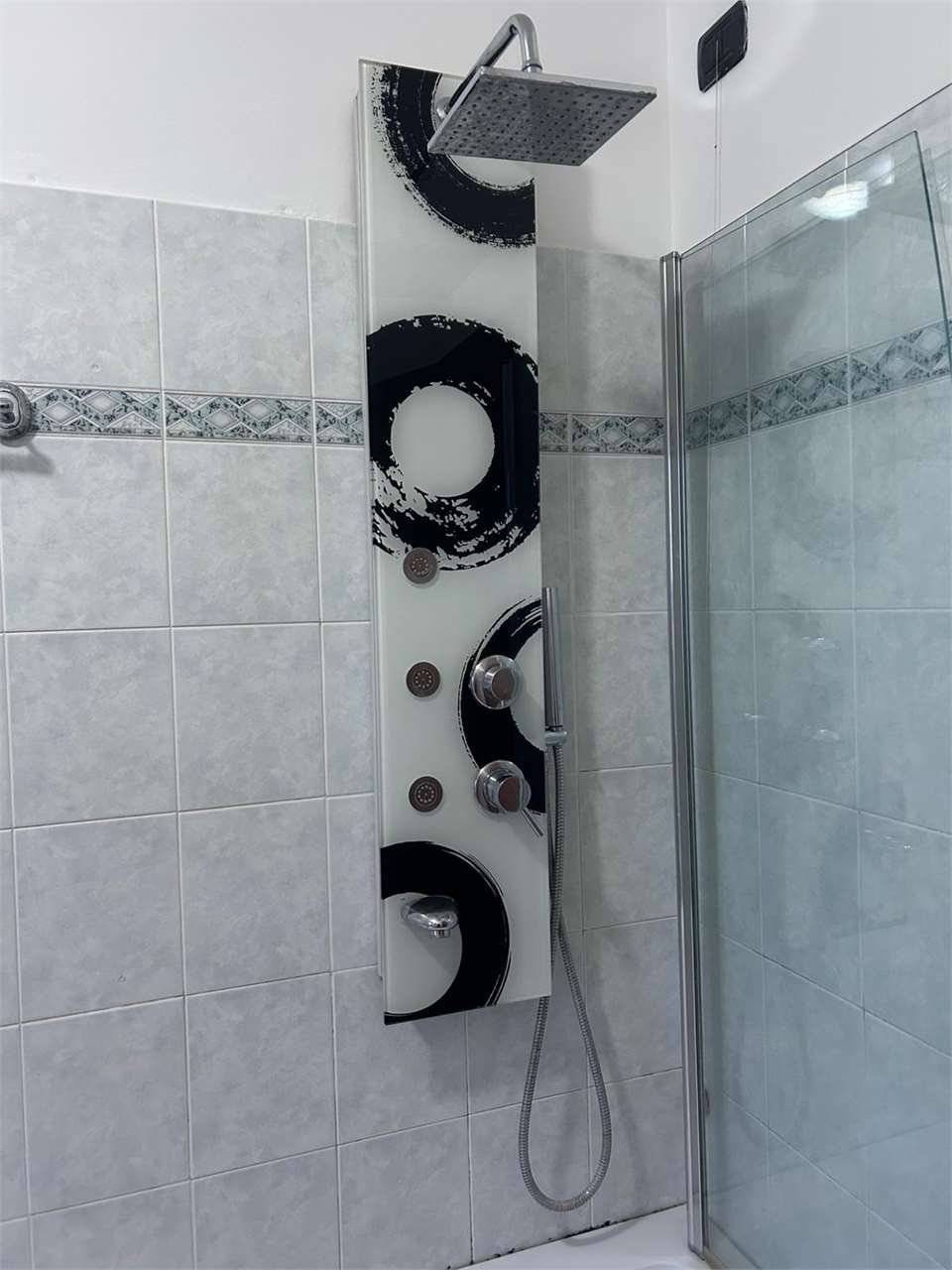  - foto 10