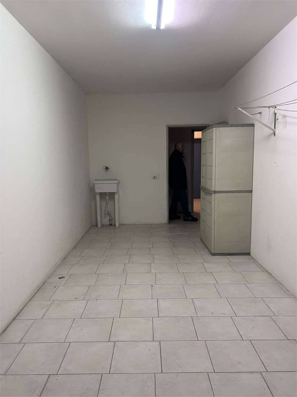  - foto 8
