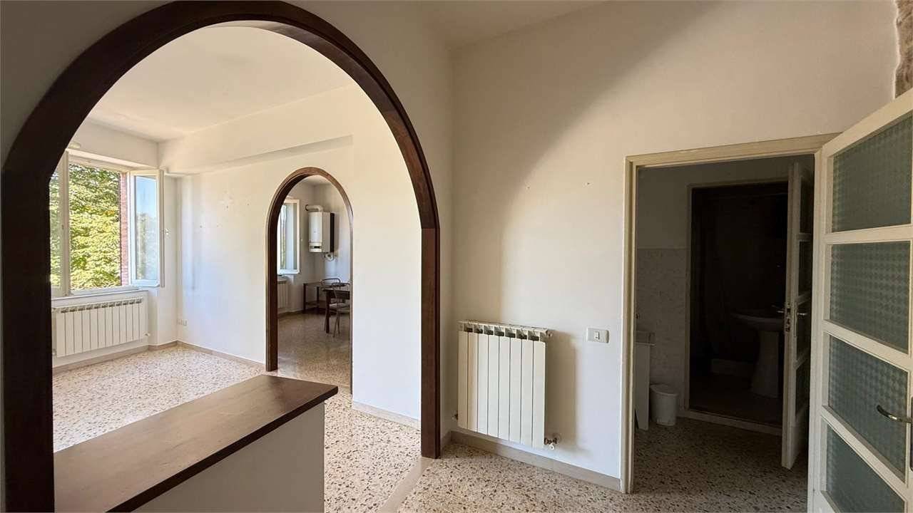  - foto 5
