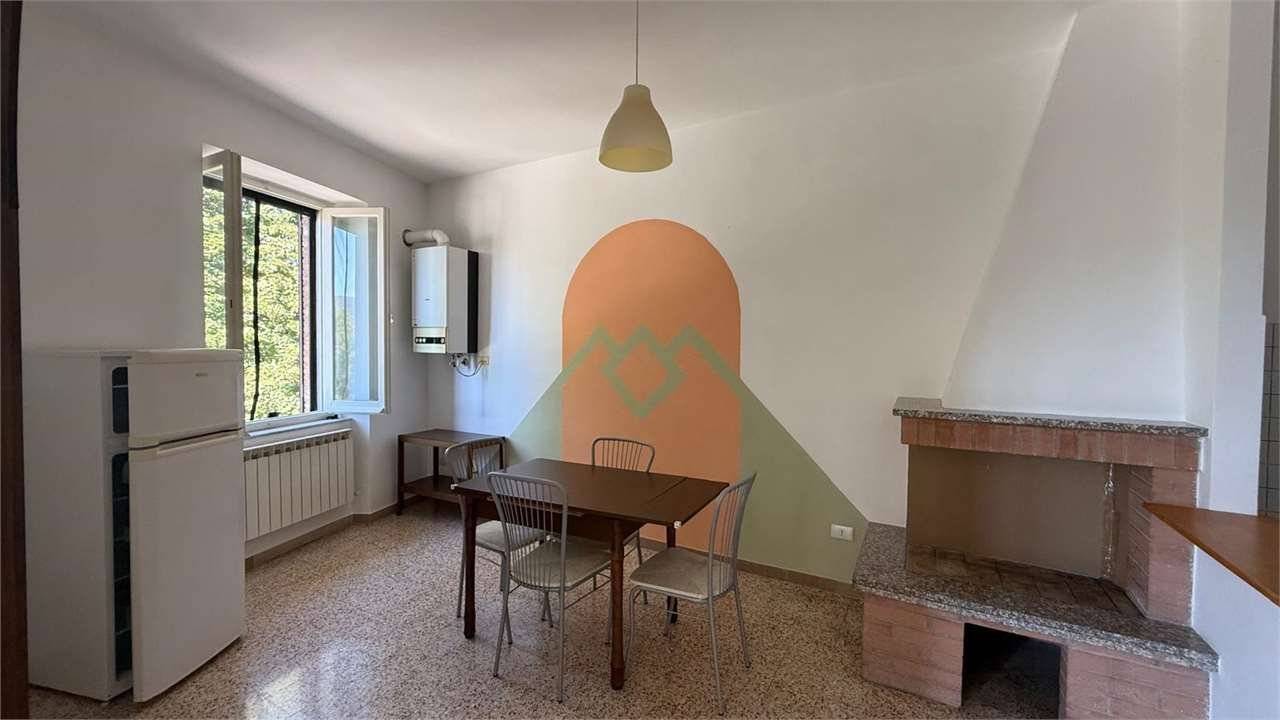  - foto 7
