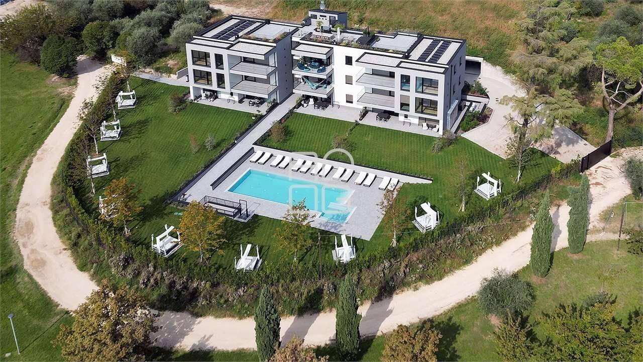  - foto 2