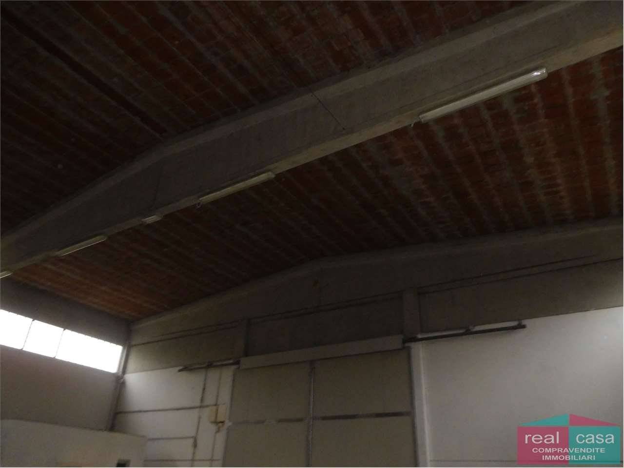  - foto 10