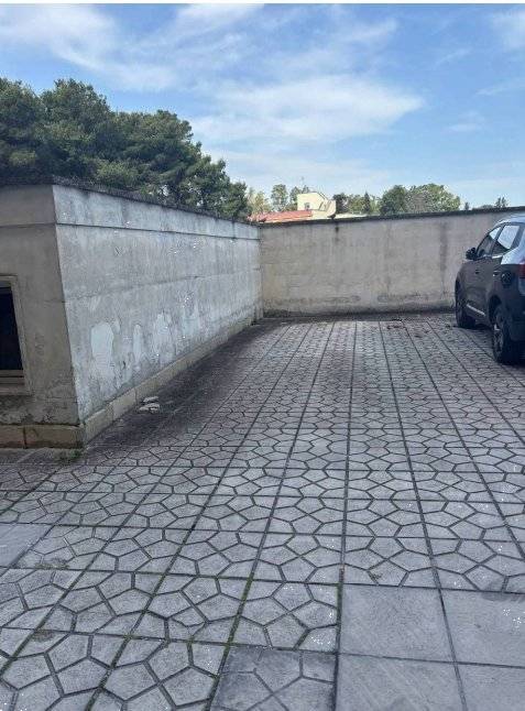  - foto 2