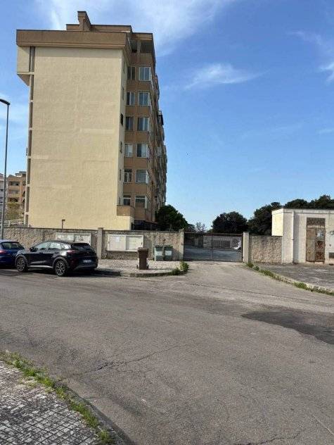  - foto 4