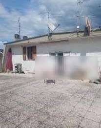  - foto 5