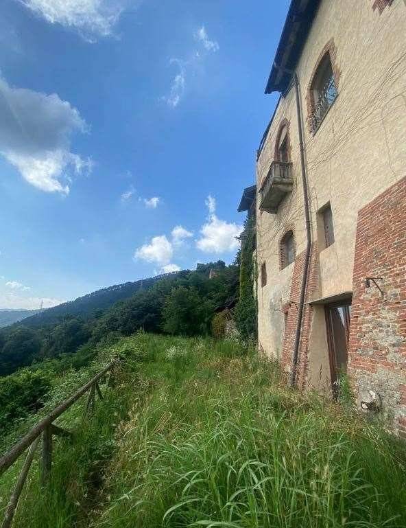  - foto 3