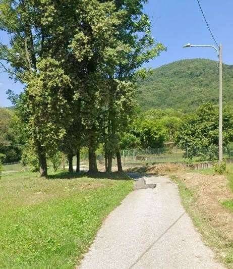  - foto 7