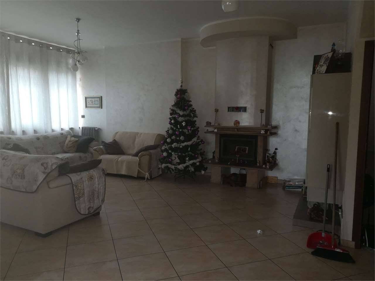  - foto 2