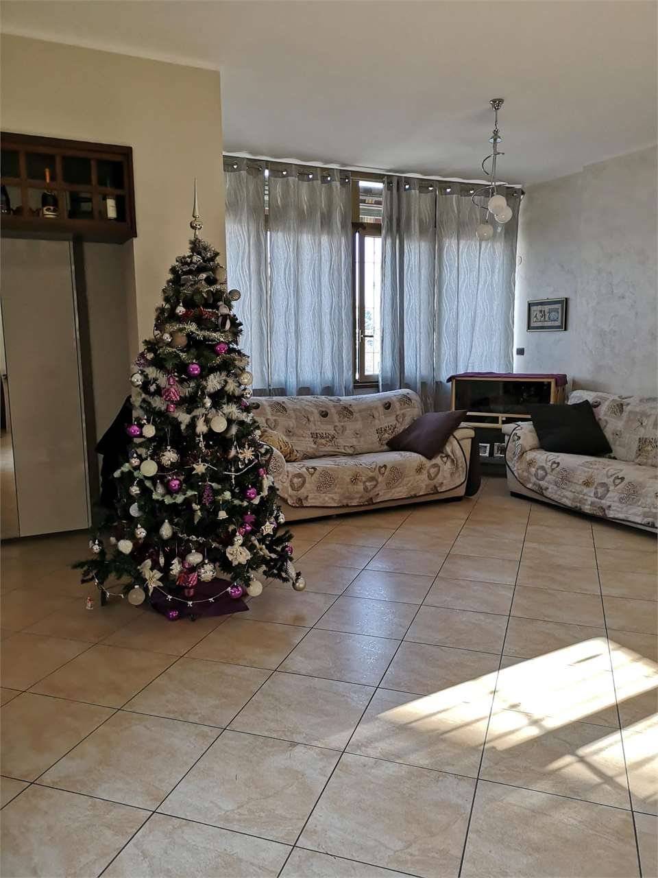  - foto 4