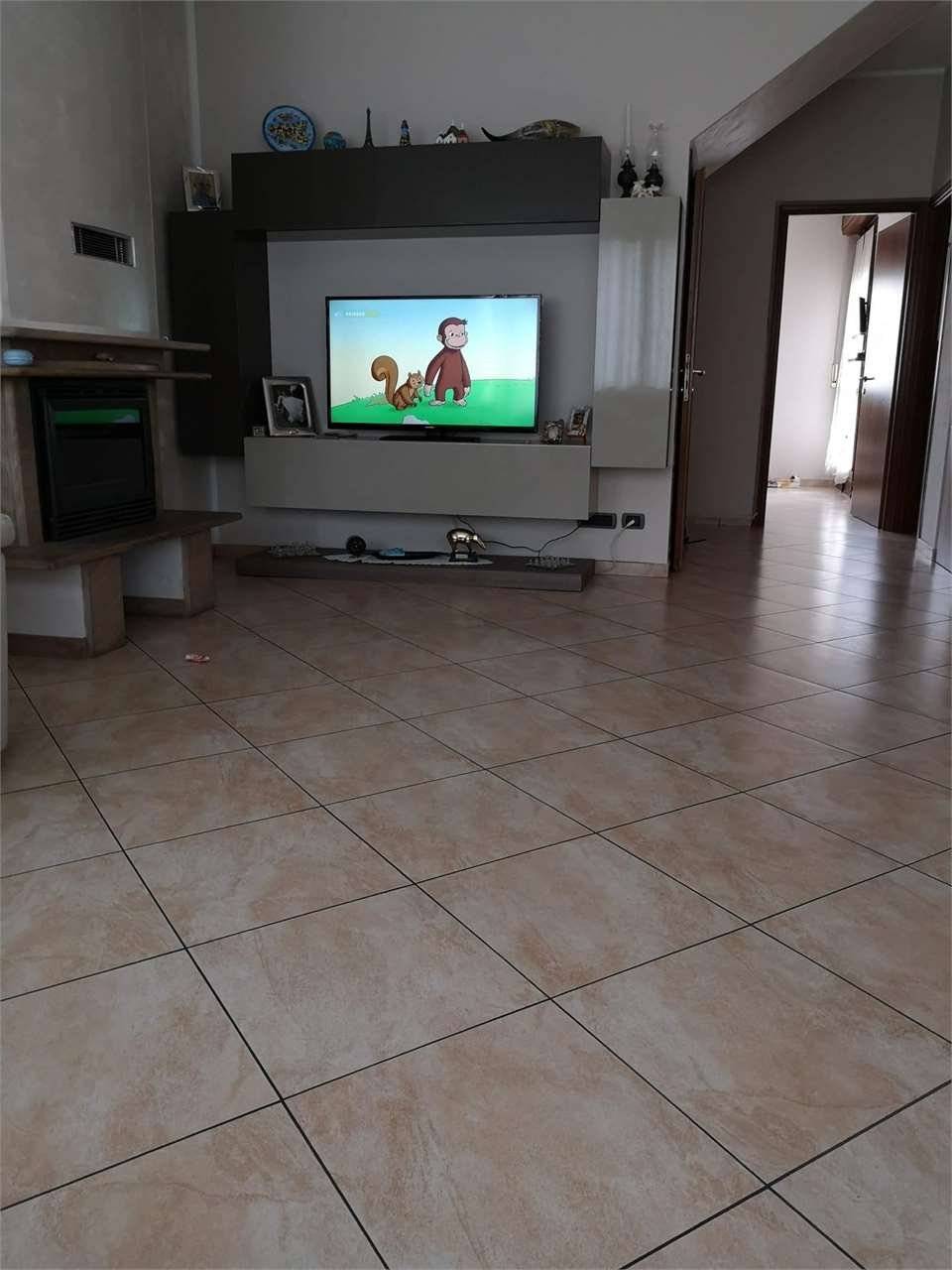  - foto 5