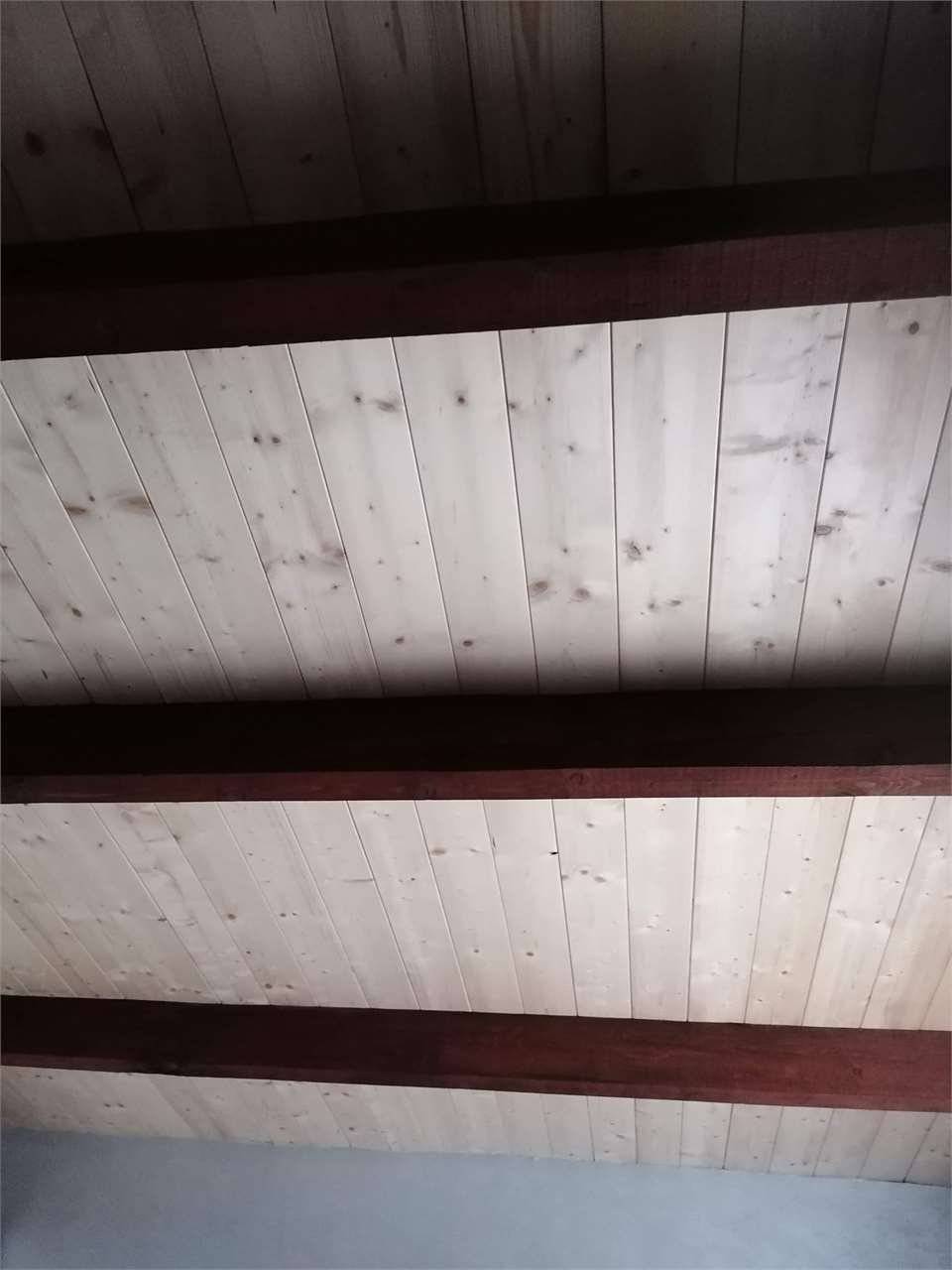  - foto 7