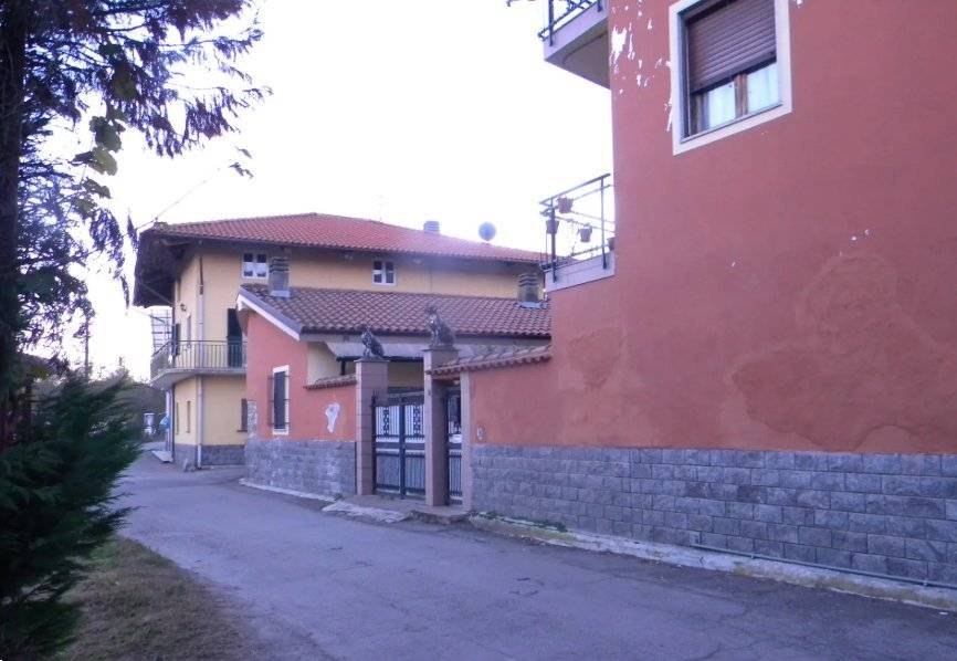  - foto 5