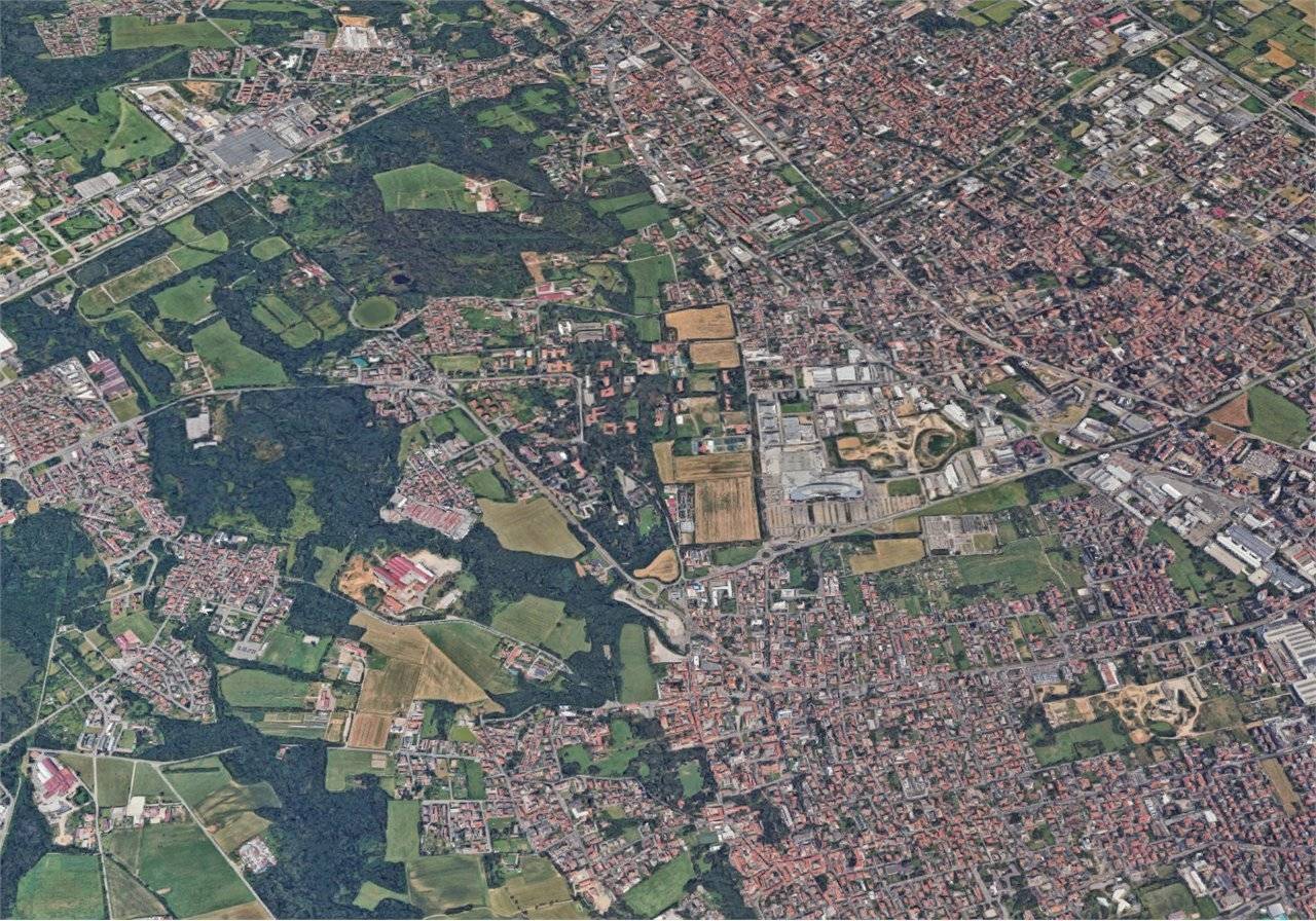  - foto 8