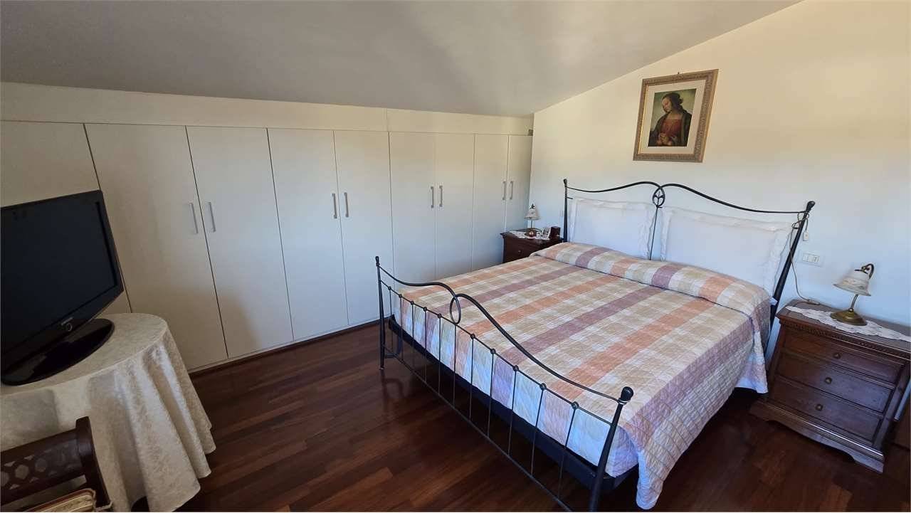  - foto 7