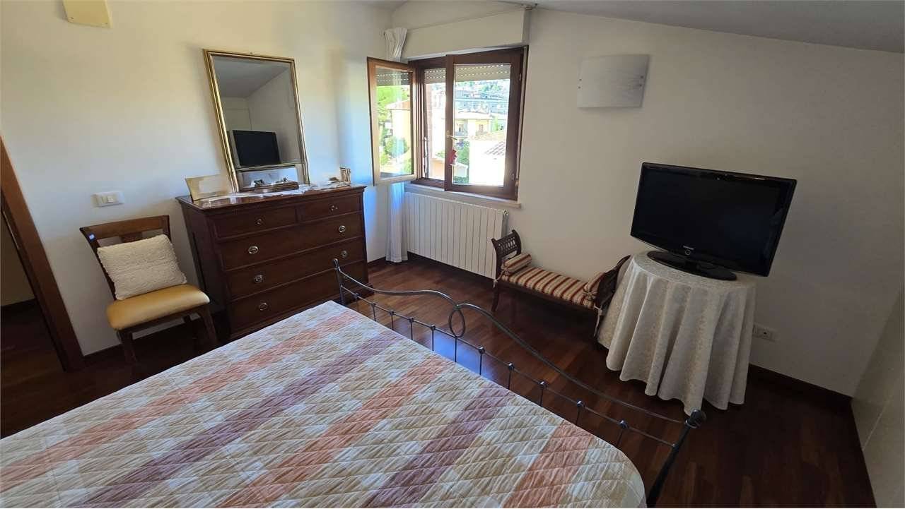  - foto 8