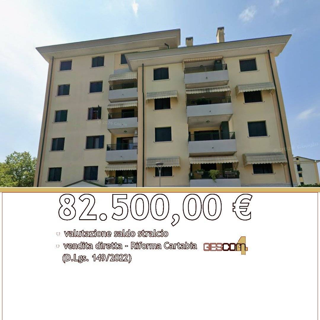  - foto 3