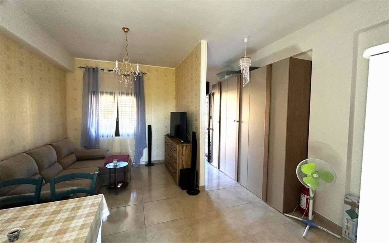  - foto 5