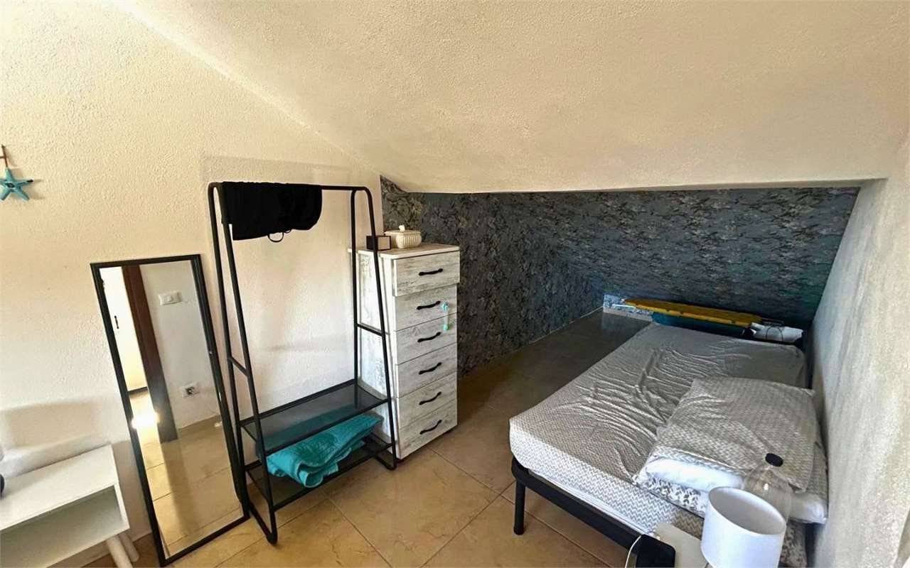  - foto 7