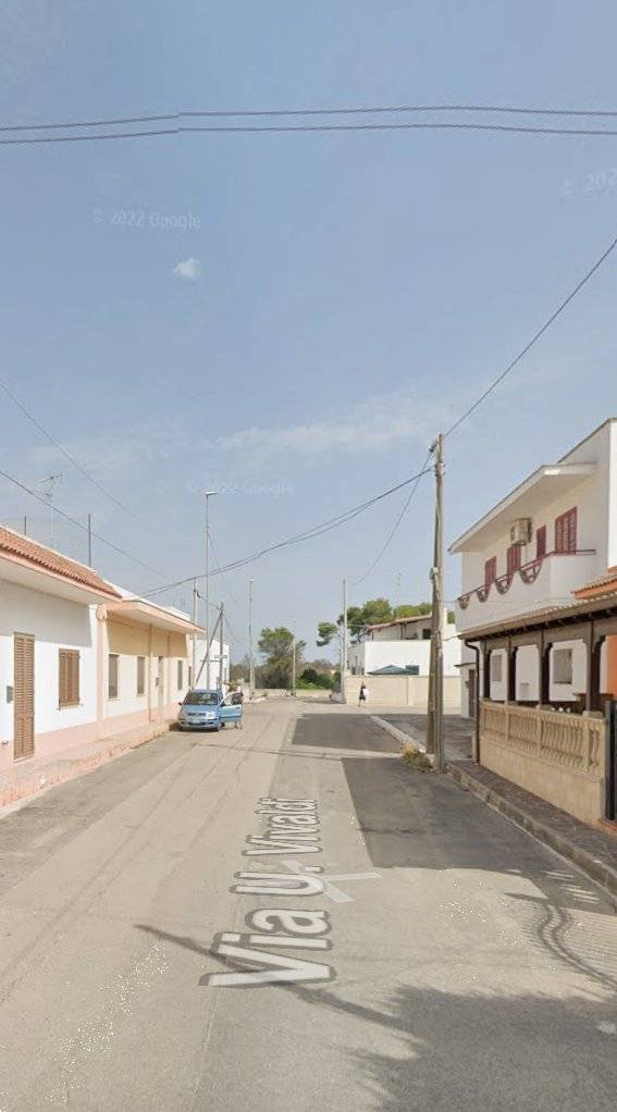  - foto 8