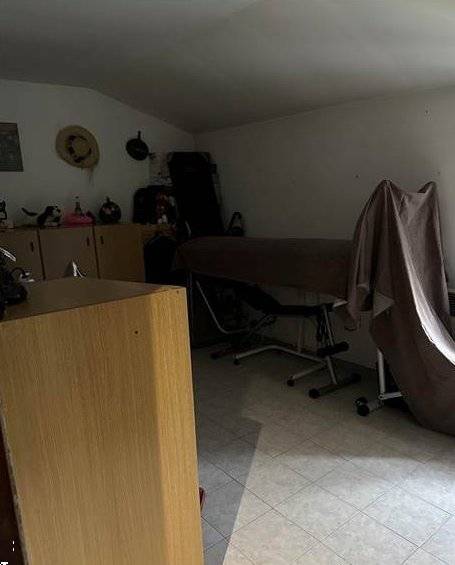  - foto 3