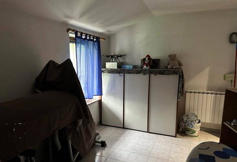  - foto 6