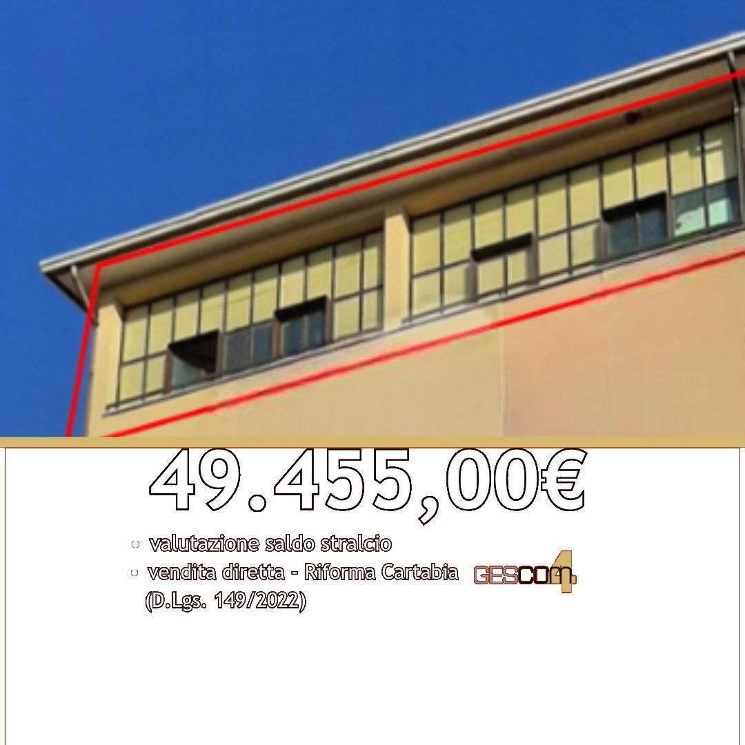Appartamento Via Fiume, Pavone del Mella