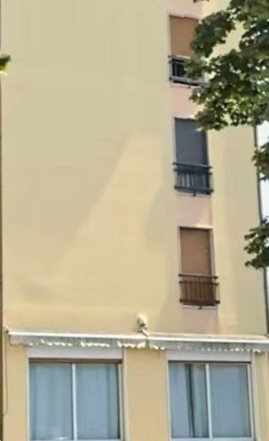  - foto 8
