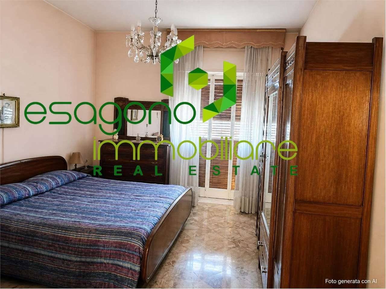  - foto 5