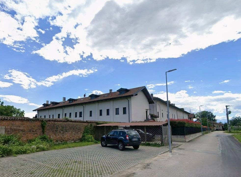  - foto 4