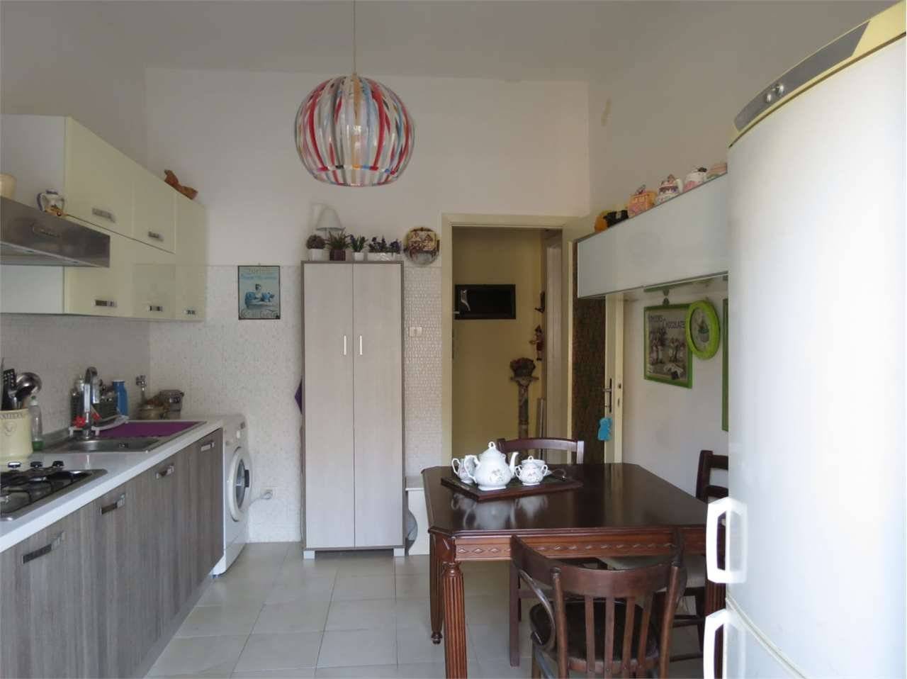  - foto 8