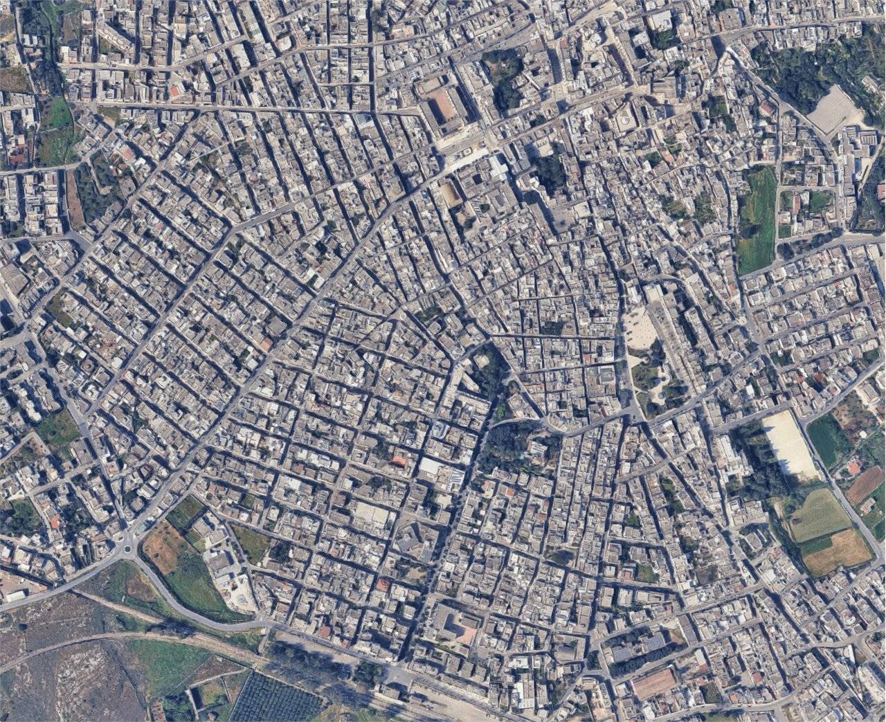  - foto 4