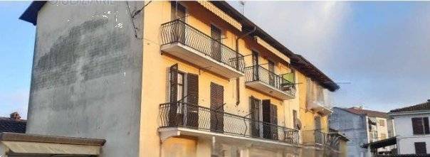 Appartamento Via Vittorio Veneto, 21, Gassino Torinese