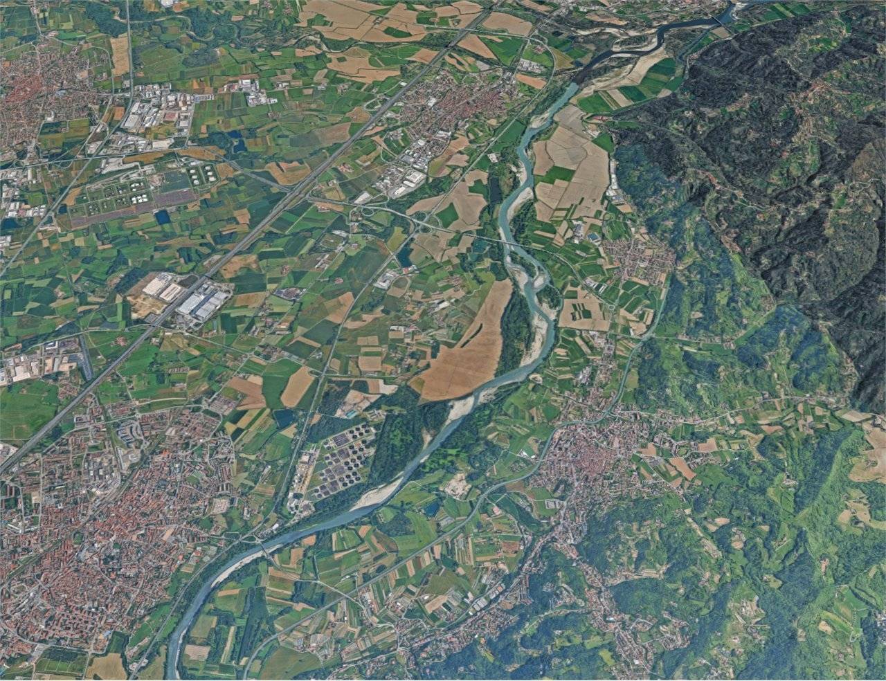  - foto 10
