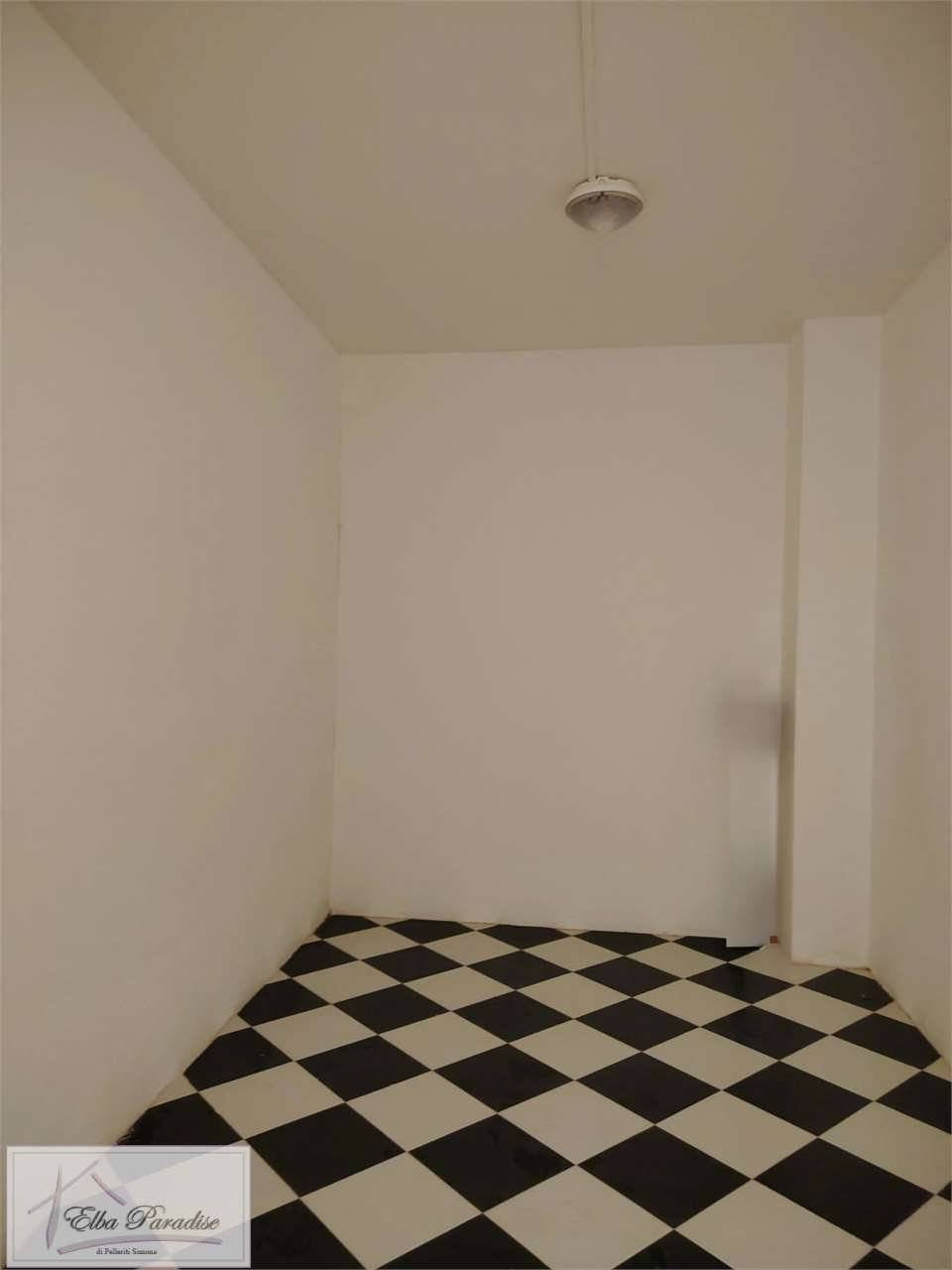  - foto 9