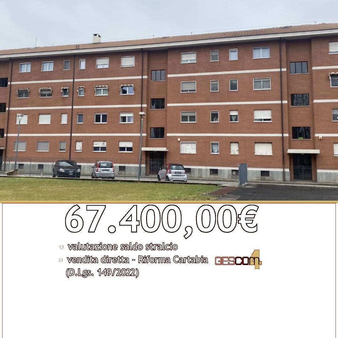  - foto 3