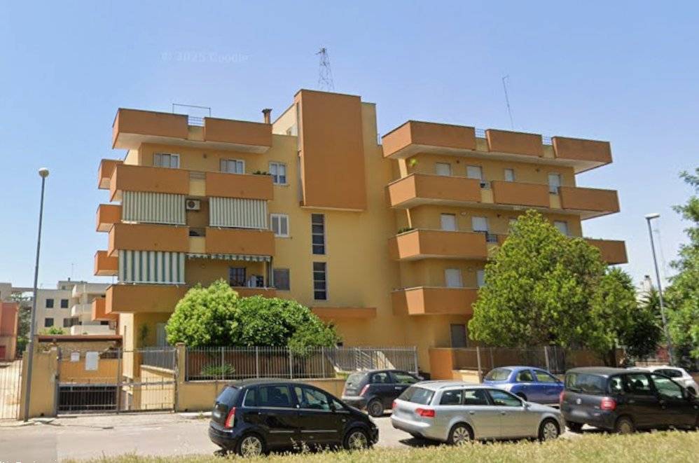  - foto 3