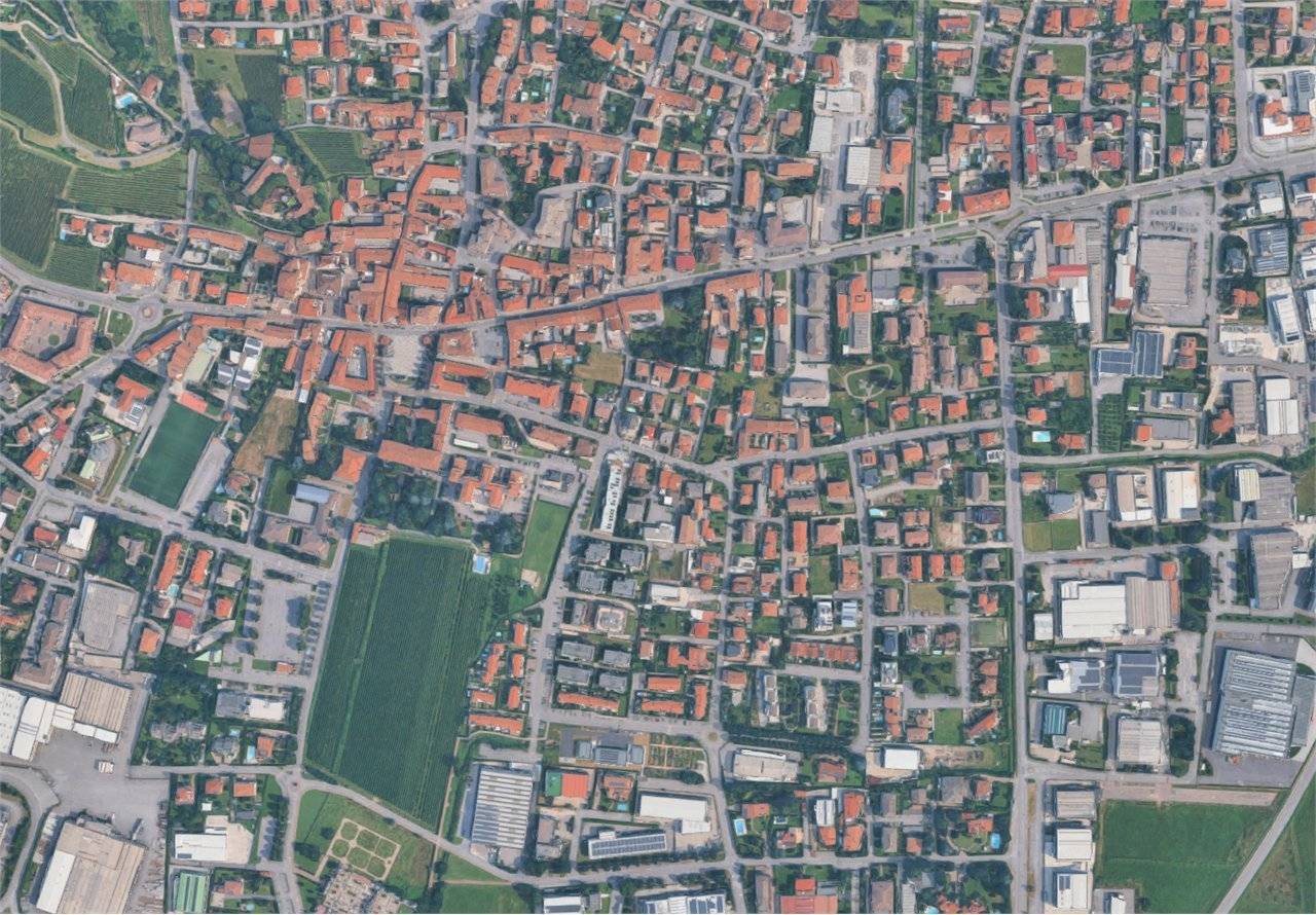  - foto 2