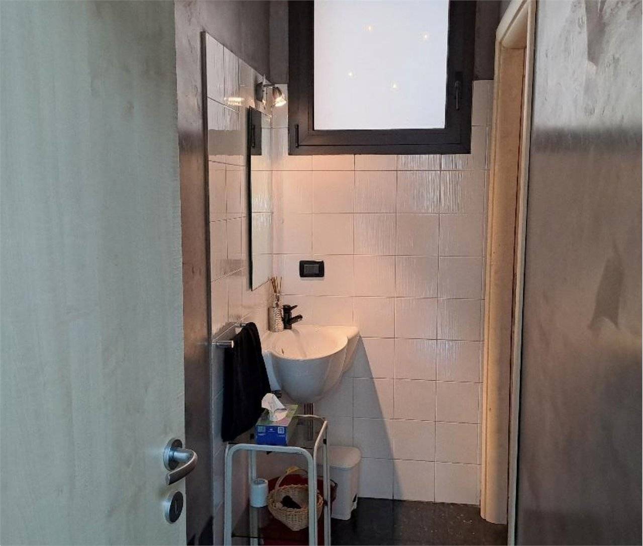  - foto 5