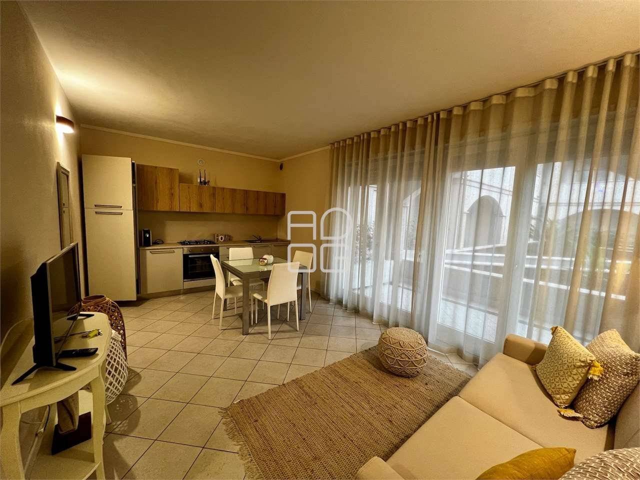 Appartamento centri: Desenzano del Garda, Desenzano del Garda