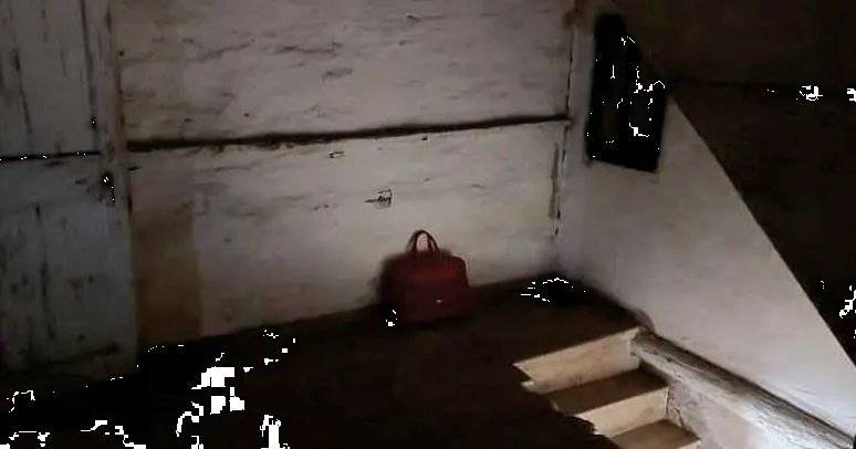  - foto 5