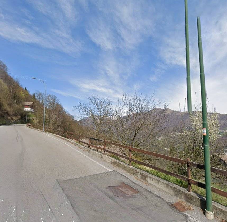  - foto 7