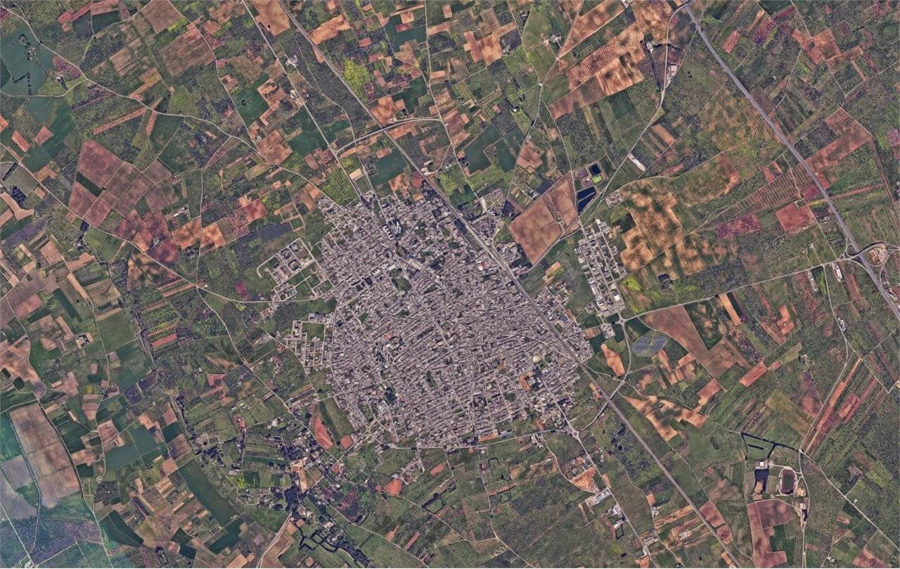  - foto 6