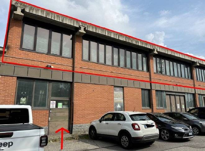  - foto 2