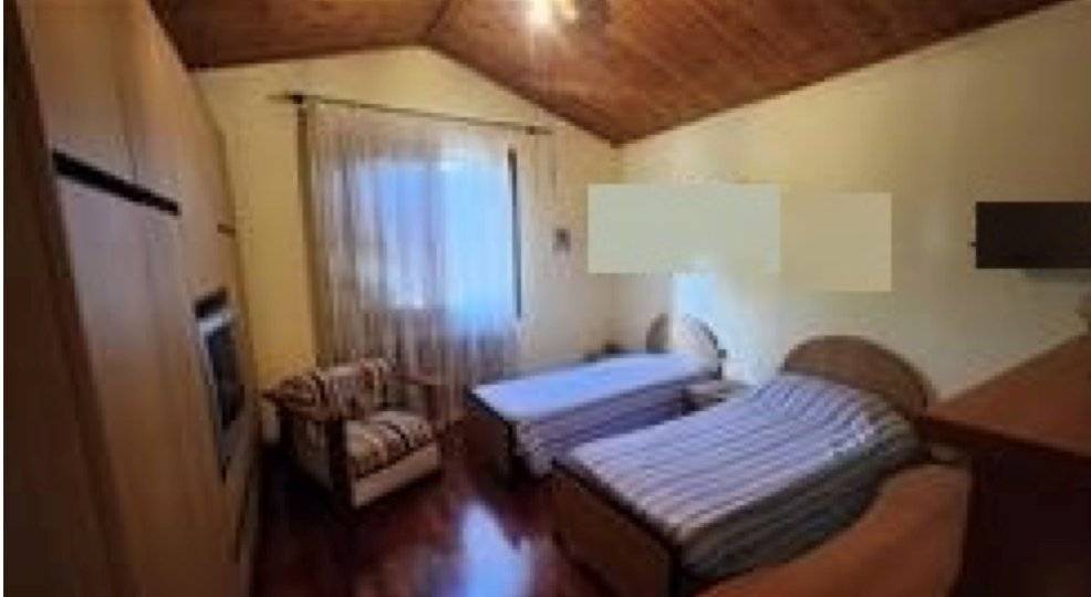  - foto 10