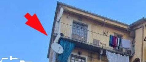 Appartamento Via Goffredo Mameli, 12i, Torino