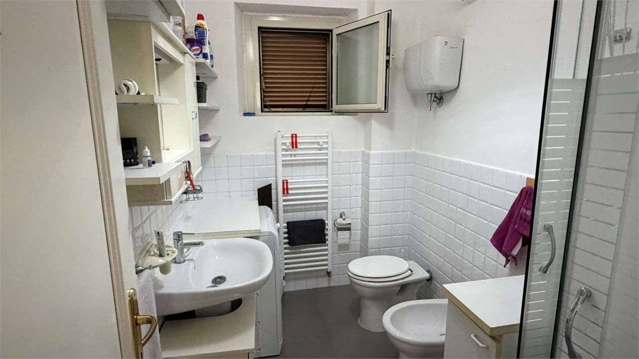  - foto 2