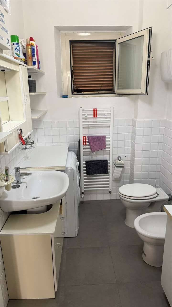  - foto 8
