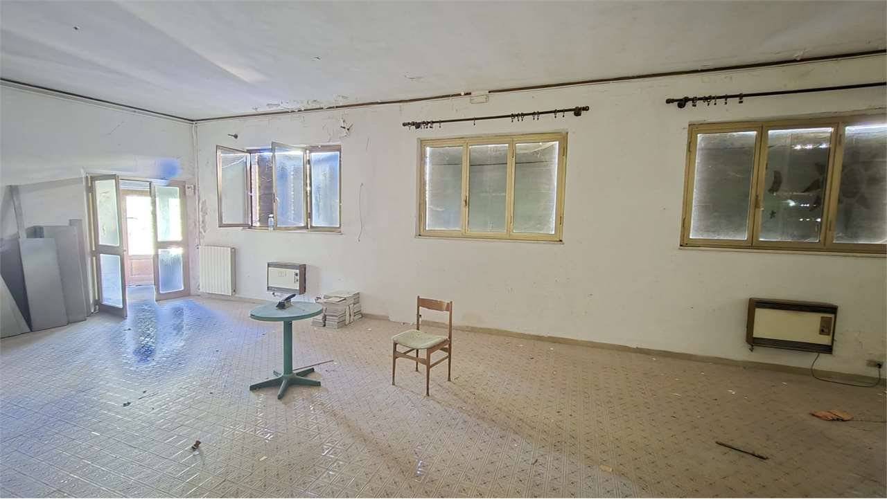 - foto 10
