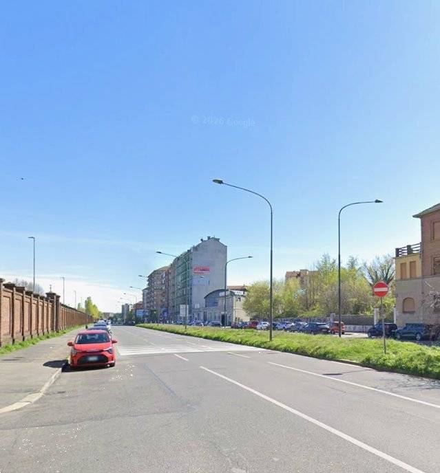  - foto 2