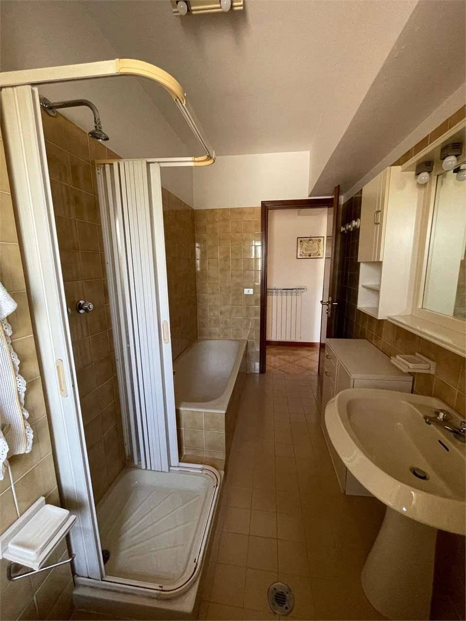 - foto 10